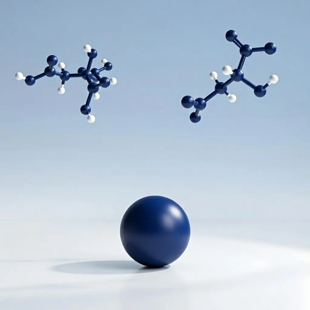 Calcium Citrate Malate